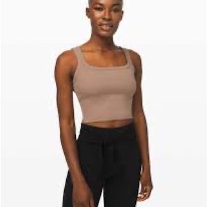 Lululemon everyday tank